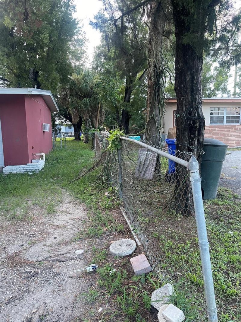 2561 Parkway Street, Fort Myers, FL 33901 Photo