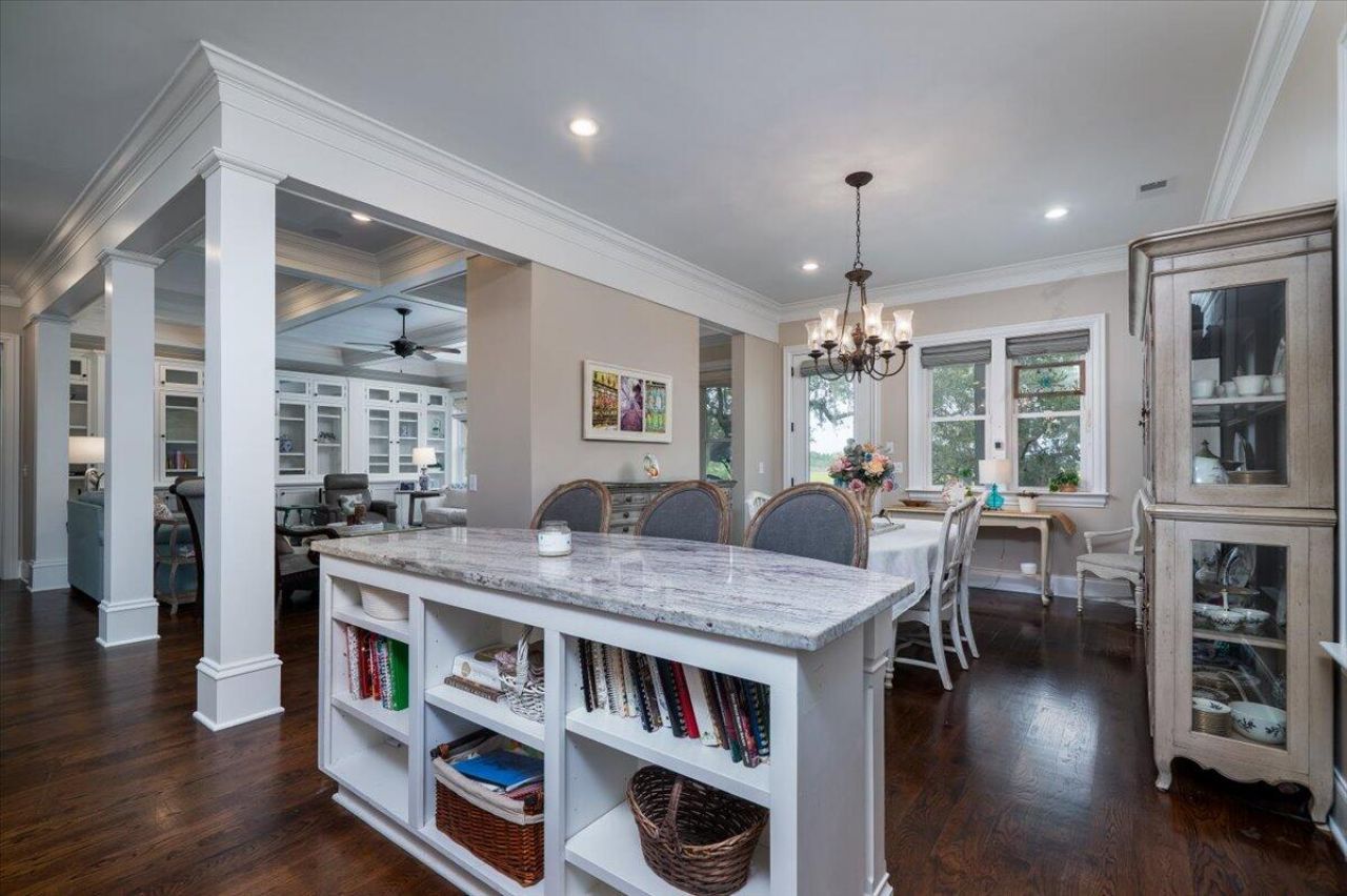 861 Dunham Street Photo 21