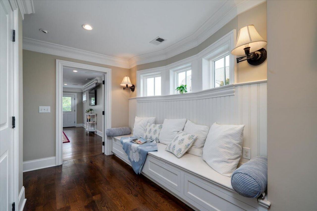 861 Dunham Street Photo 26