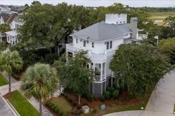 861 Dunham Street photo 4