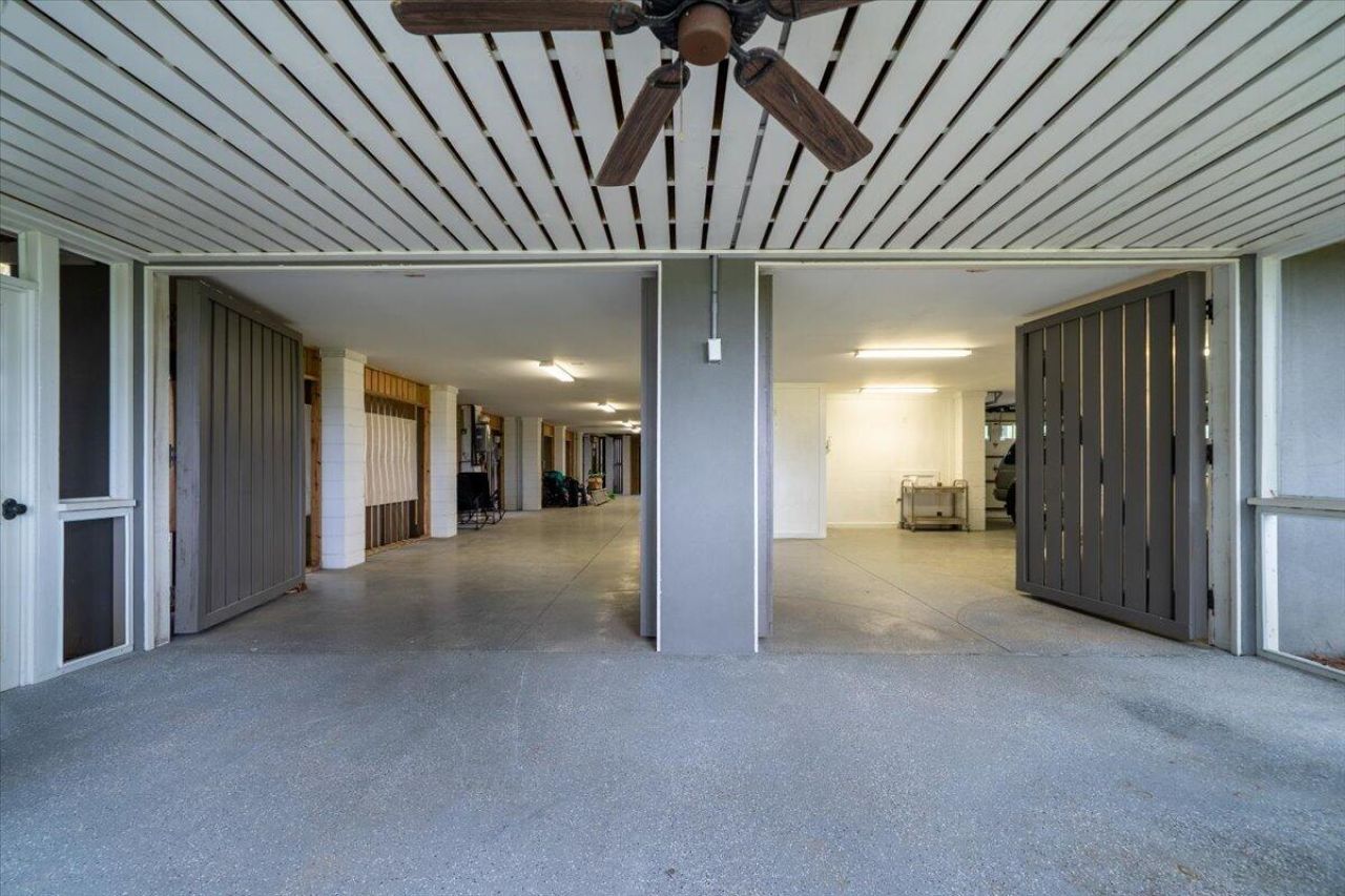 861 Dunham Street Photo 42