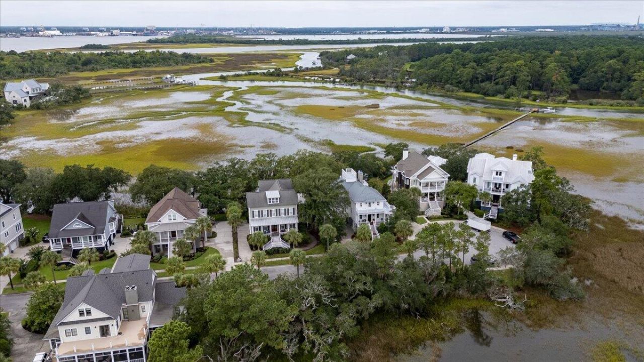 861 Dunham Street Photo 49