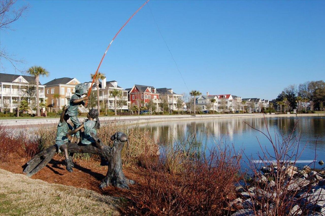 861 Dunham Street Photo 62