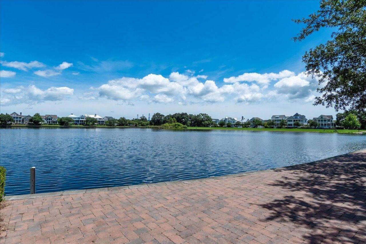 861 Dunham Street Photo 63