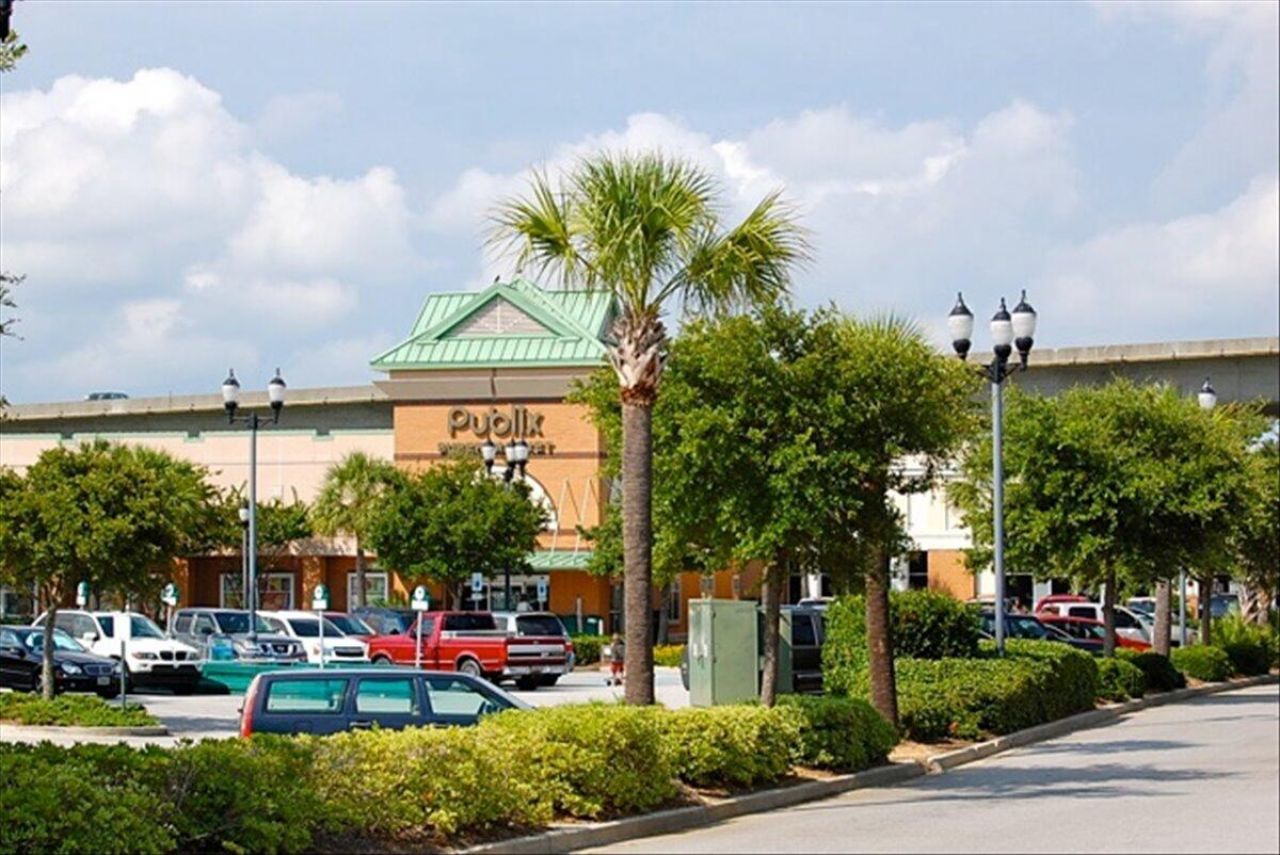 861 Dunham Street Photo 65