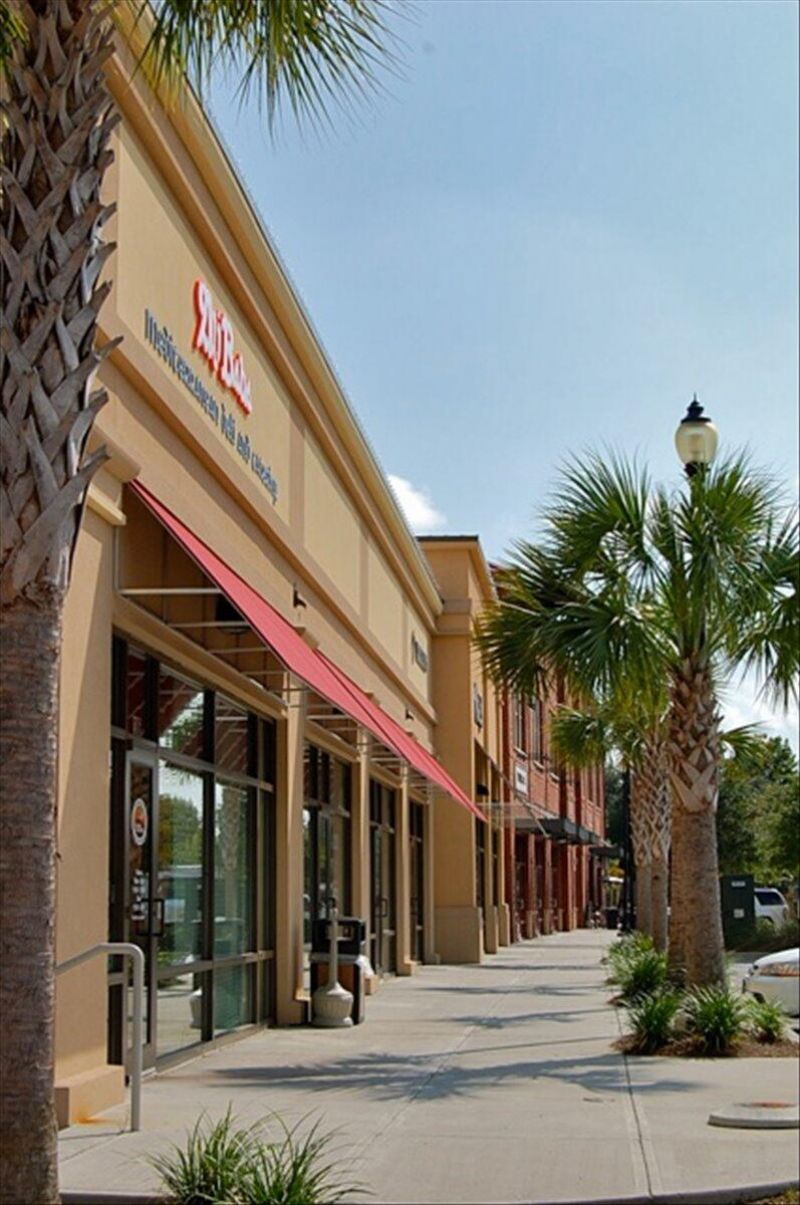 861 Dunham Street Photo 66