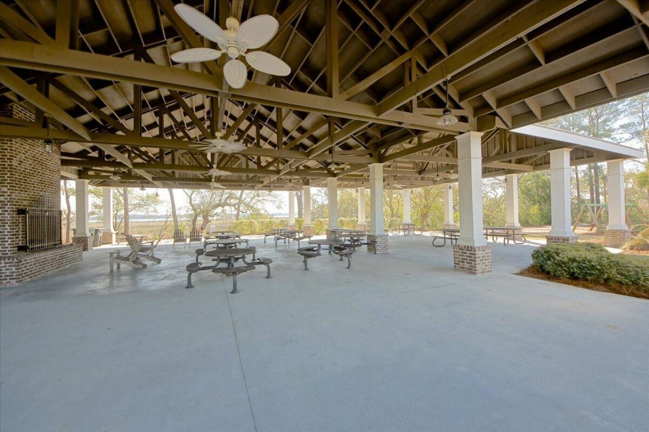 861 Dunham Street Photo 76