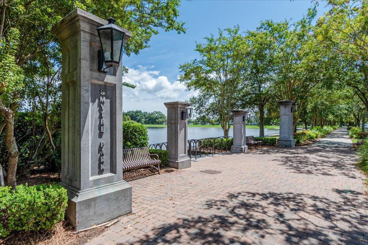 861 Dunham Street Photo 78