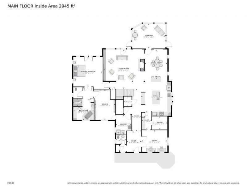 861 Dunham Street Photo 80