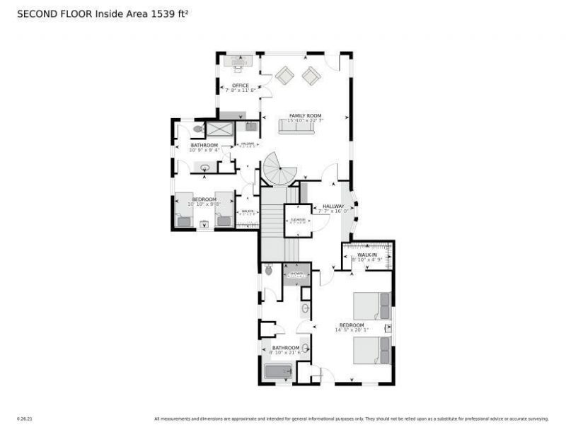 861 Dunham Street Photo 81