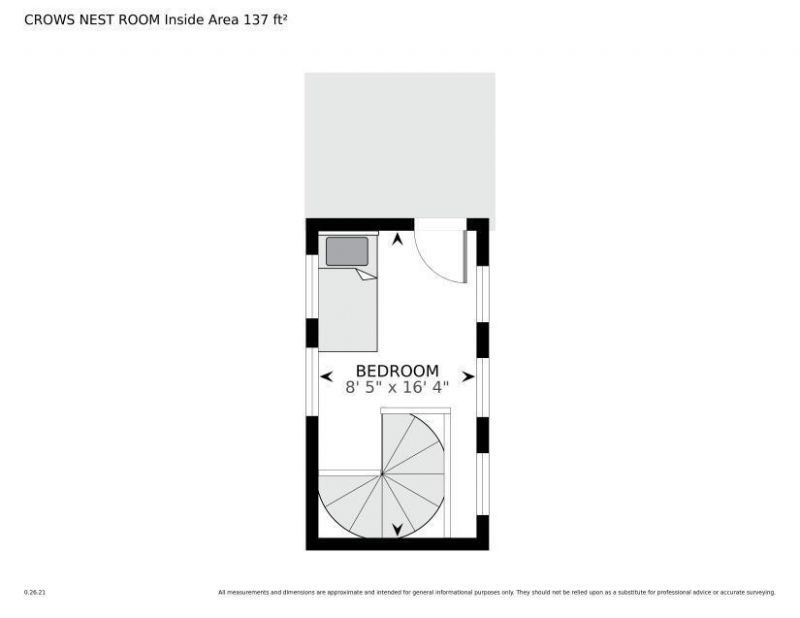 861 Dunham Street Photo 82