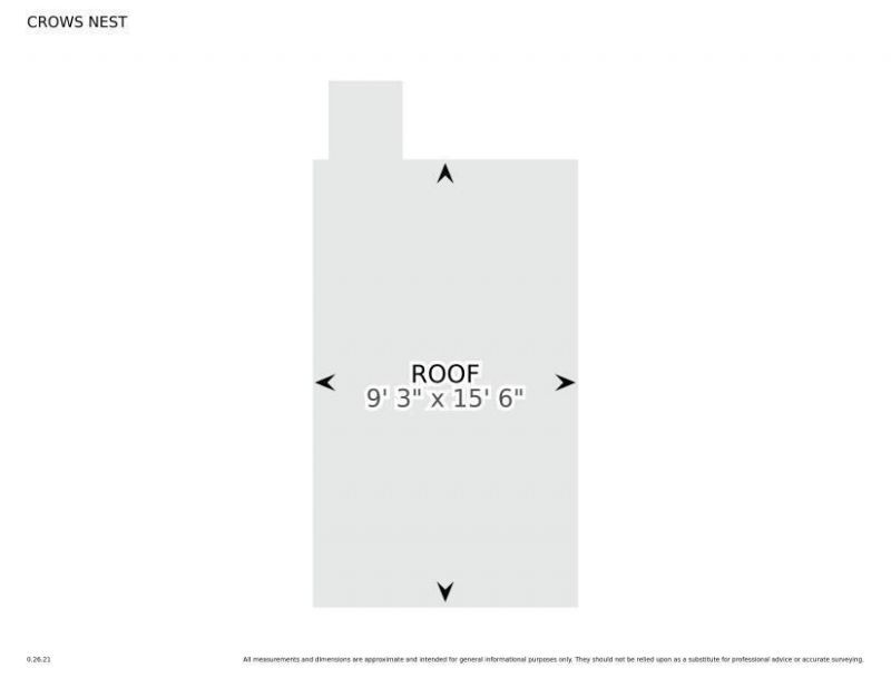 861 Dunham Street Photo 83