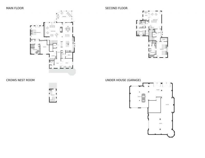 861 Dunham Street Photo 85