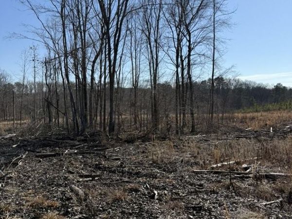 0 Armstrong 1101-3 Road SE, Cleveland, TN 37323