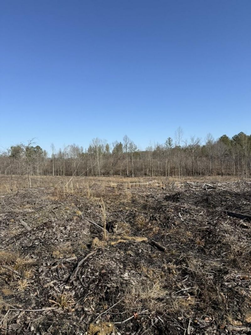 0 Armstrong 1101-2 Road Se, Cleveland, TN 37323 Main Photo