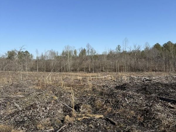 0 Armstrong 1101-2 Road SE, Cleveland, TN 37323