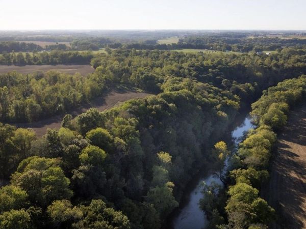 10 Sturgeon Creek Road, Cedar Hill, TN 37032