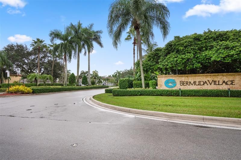 18241 NW 8th St, Pembroke Pines, FL 33029 Photo