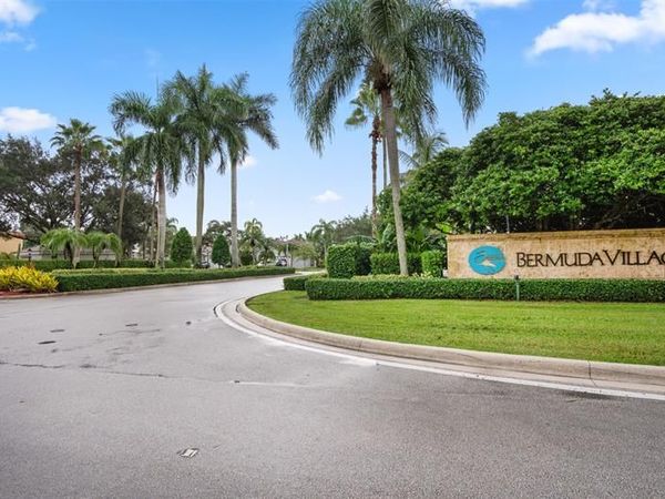 18241 NW 8th St, Pembroke Pines, FL 33029