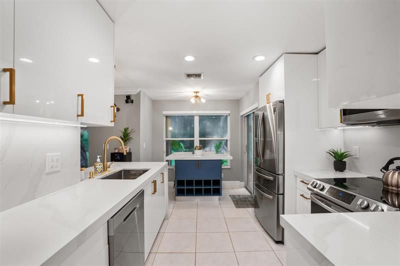 18241 NW 8th St, Pembroke Pines, FL 33029 Photo