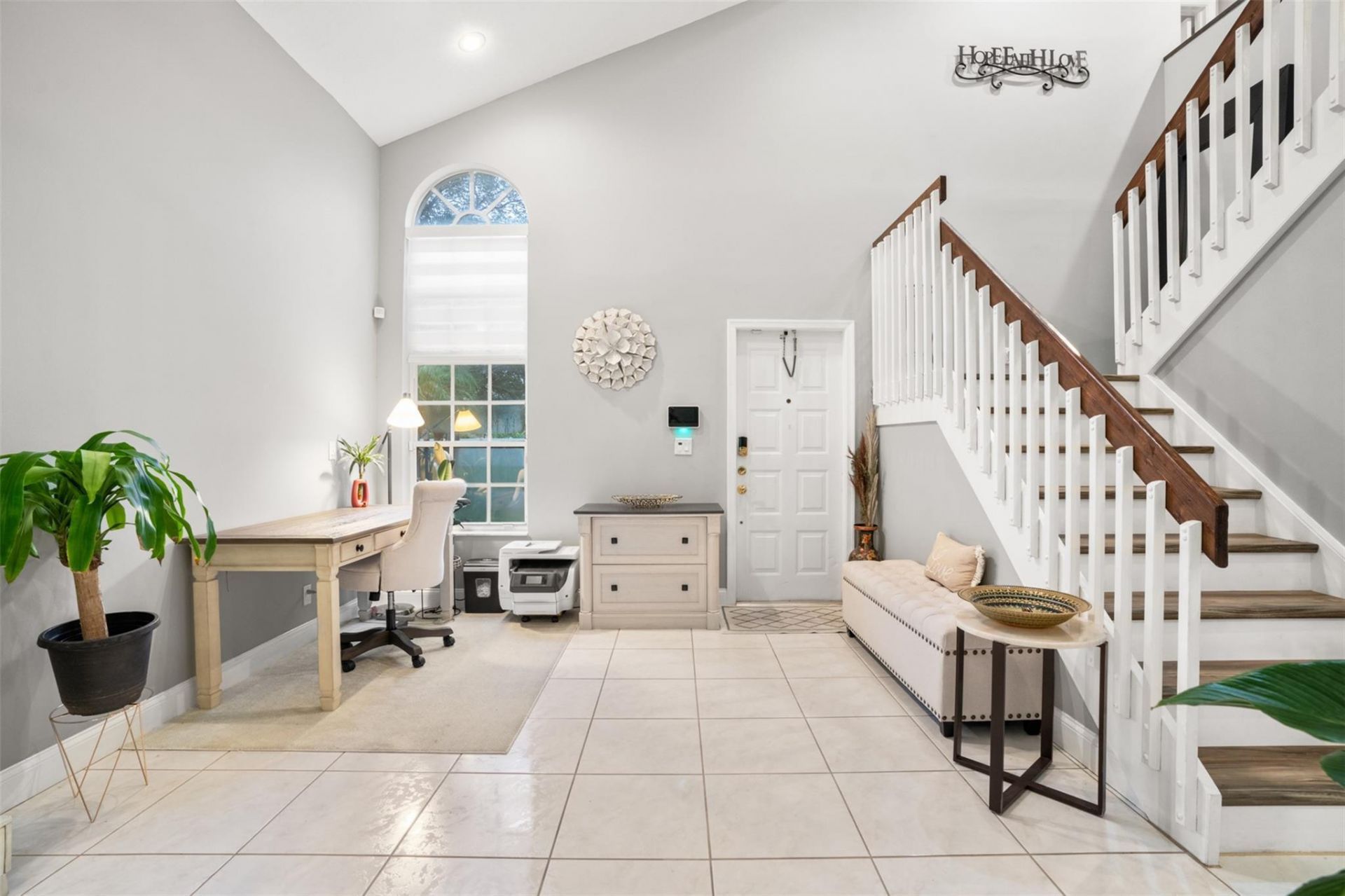 18241 NW 8th Street, Pembroke Pines, FL 33029 Photo