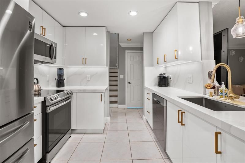 18241 NW 8th St, Pembroke Pines, FL 33029 Photo