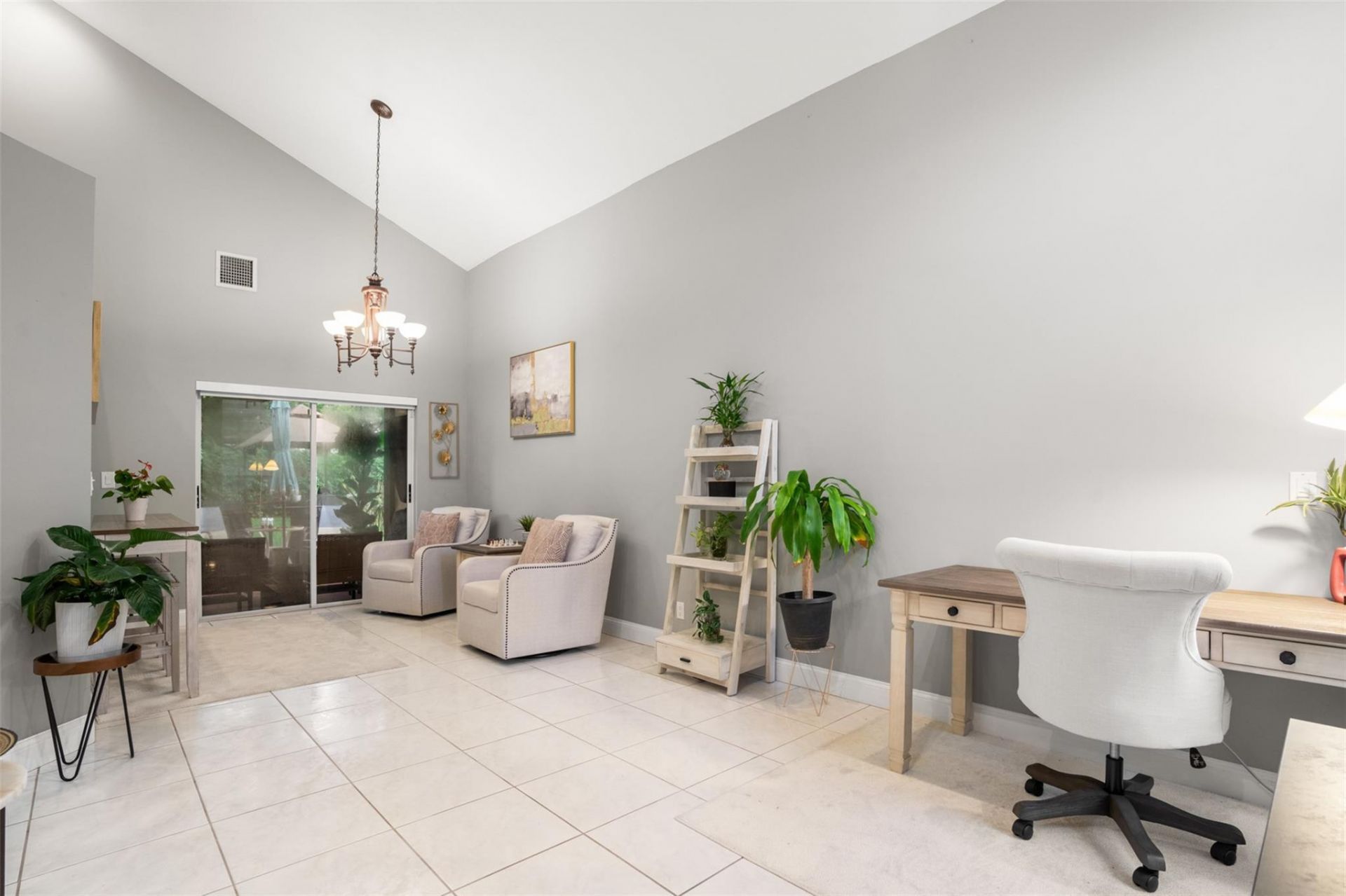 18241 NW 8th Street, Pembroke Pines, FL 33029 Photo