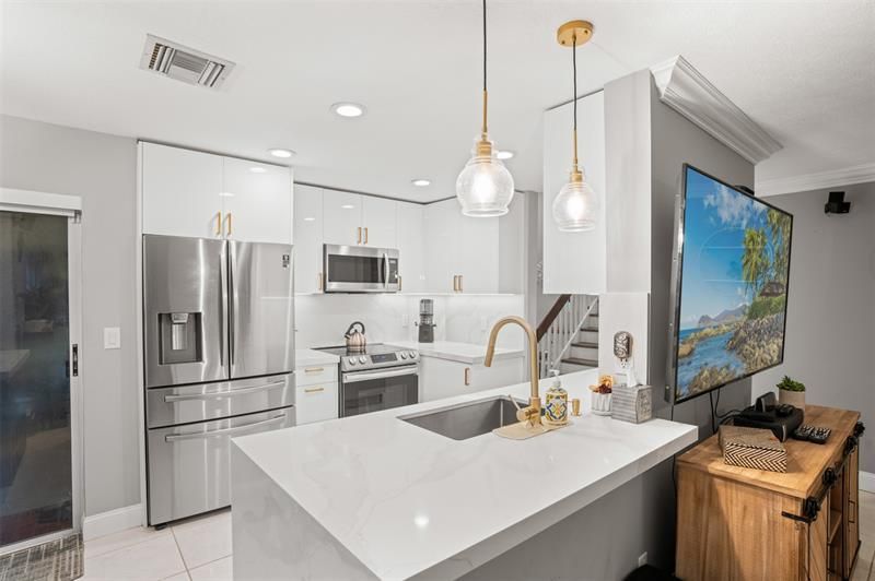 18241 NW 8th St, Pembroke Pines, FL 33029 Photo