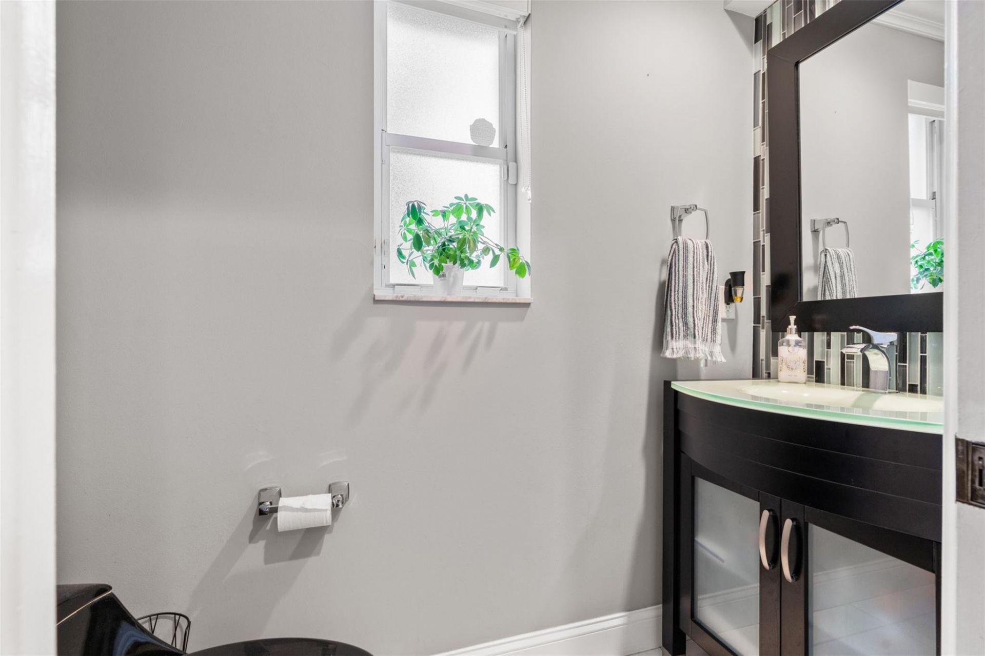 18241 NW 8th Street, Pembroke Pines, FL 33029 Photo