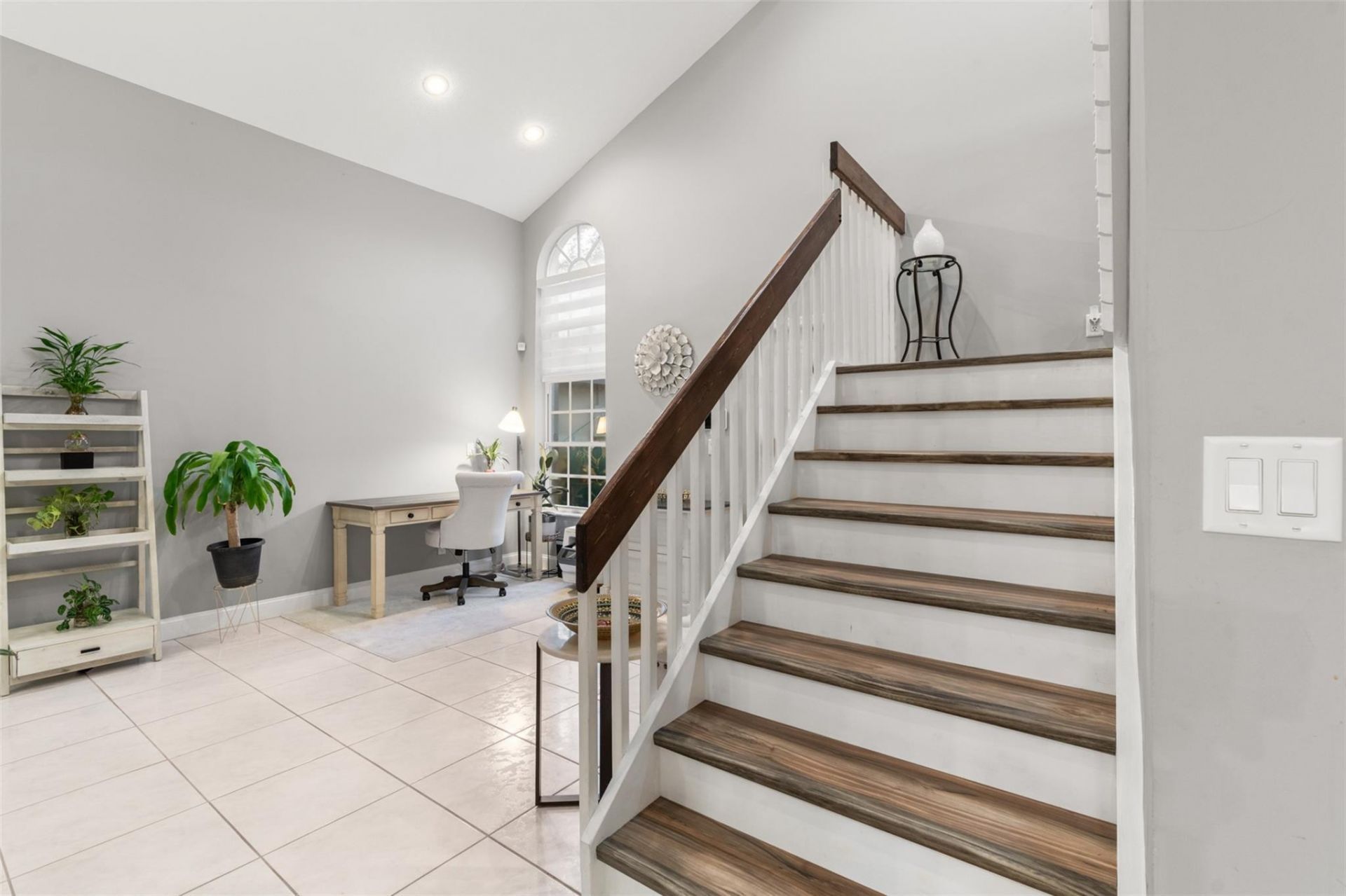 18241 NW 8th Street, Pembroke Pines, FL 33029 Photo