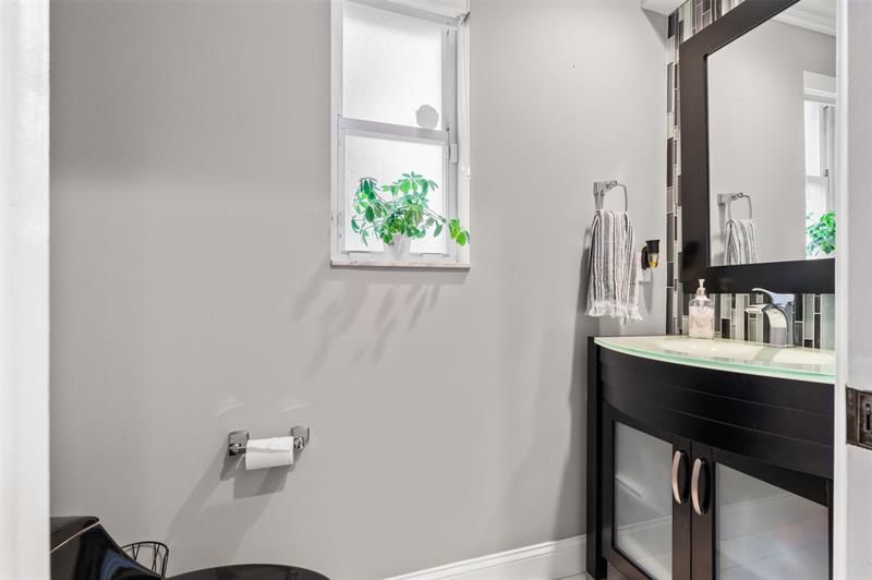 18241 NW 8th St, Pembroke Pines, FL 33029 Photo