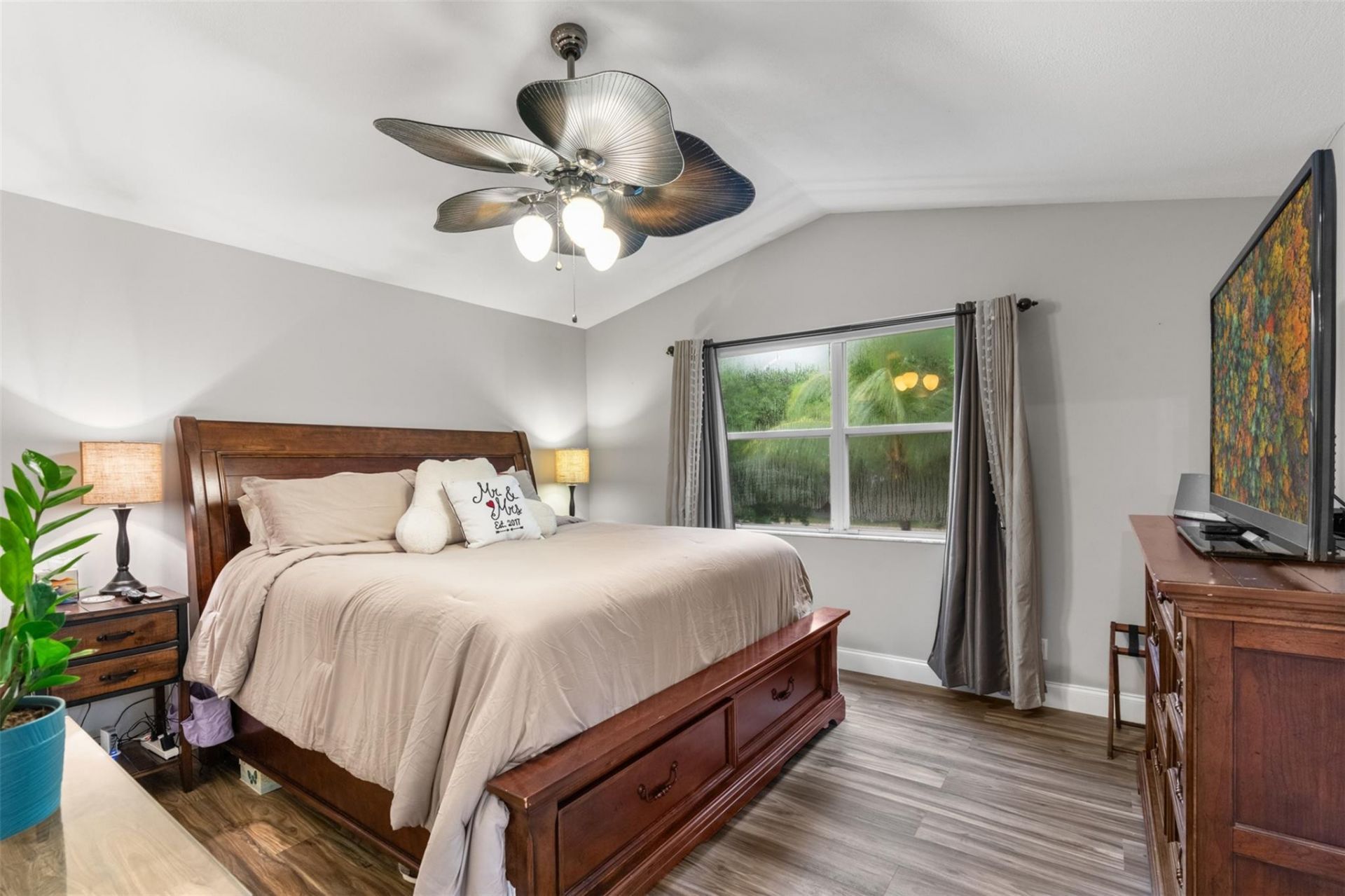 18241 NW 8th Street, Pembroke Pines, FL 33029 Photo