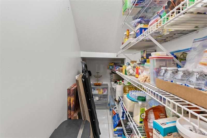 18241 NW 8th St, Pembroke Pines, FL 33029 Photo