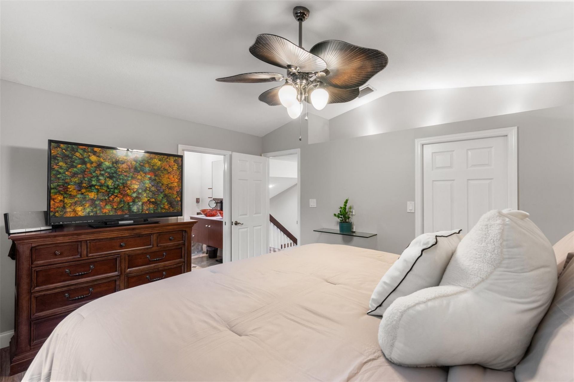 18241 NW 8th Street, Pembroke Pines, FL 33029 Photo