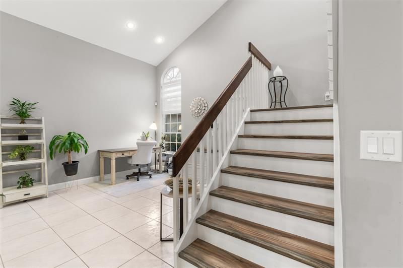 18241 NW 8th St, Pembroke Pines, FL 33029 Photo