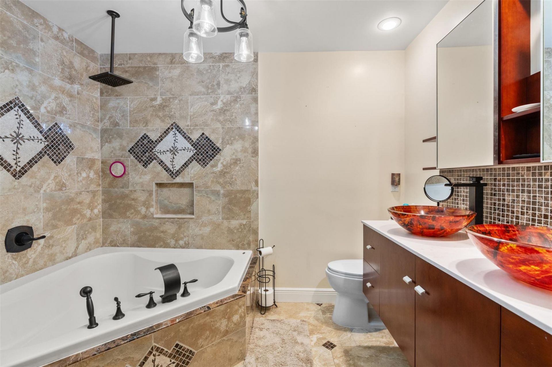 18241 NW 8th Street, Pembroke Pines, FL 33029 Photo