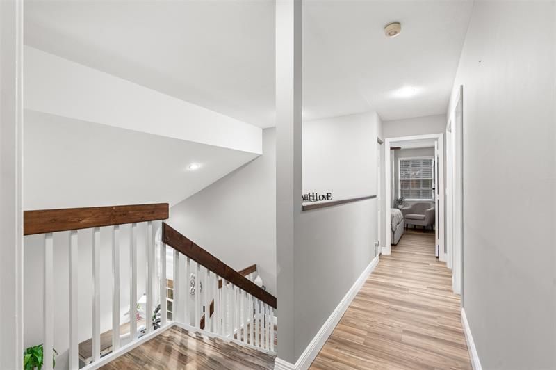 18241 NW 8th St, Pembroke Pines, FL 33029 Photo