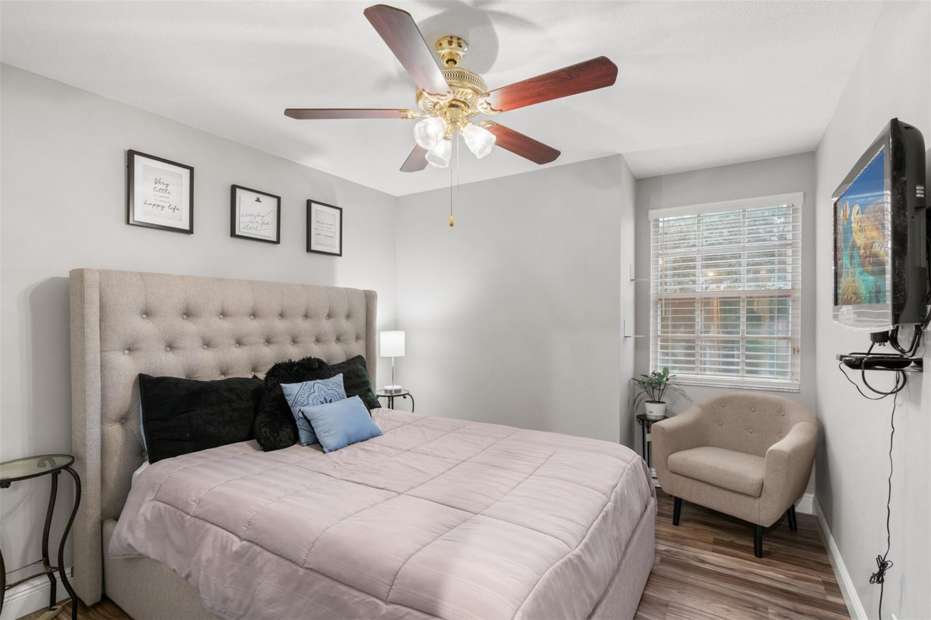 18241 NW 8th Street, Pembroke Pines, FL 33029 Photo