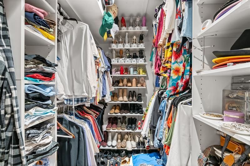 18241 NW 8th St, Pembroke Pines, FL 33029 Photo