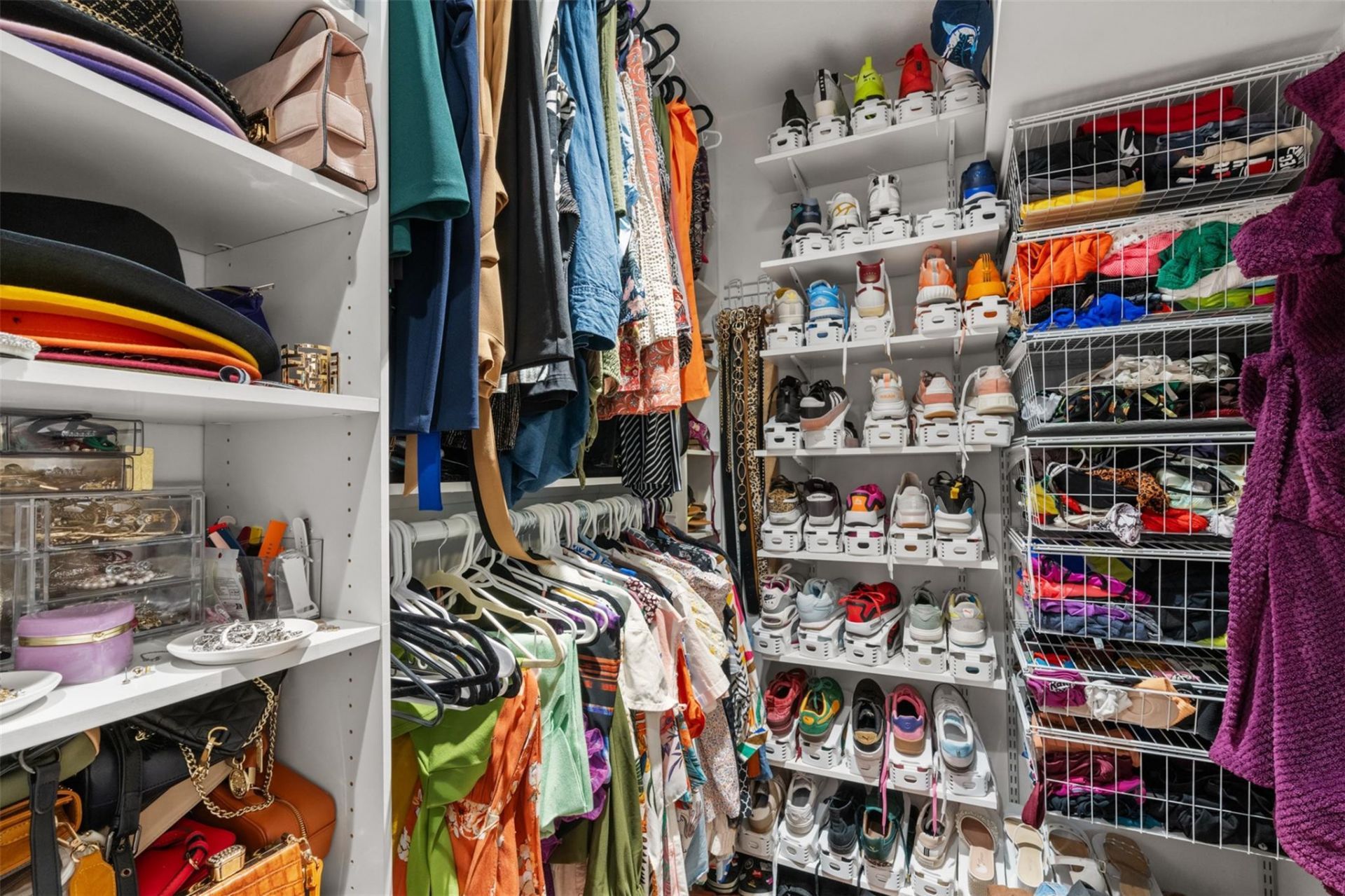 18241 NW 8th Street, Pembroke Pines, FL 33029 Photo