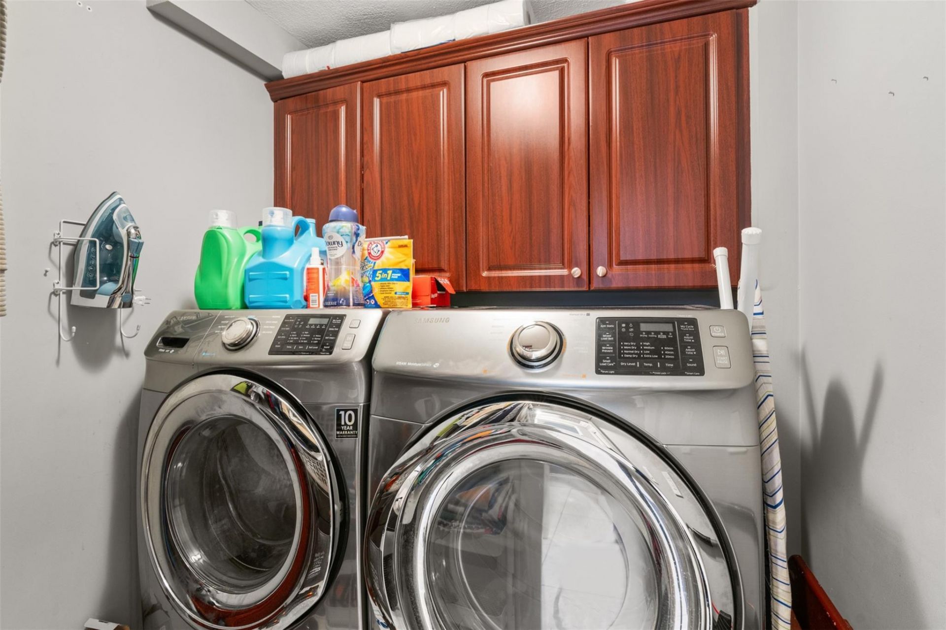 18241 NW 8th Street, Pembroke Pines, FL 33029 Photo