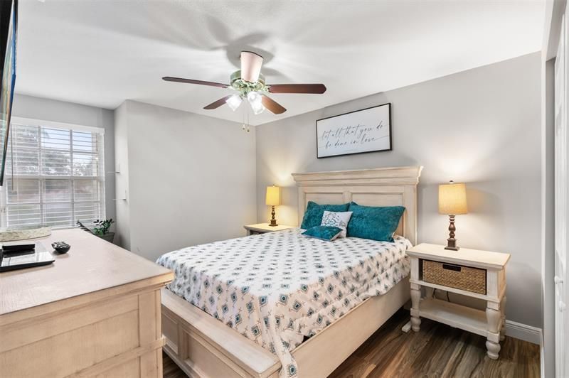 18241 NW 8th St, Pembroke Pines, FL 33029 Photo