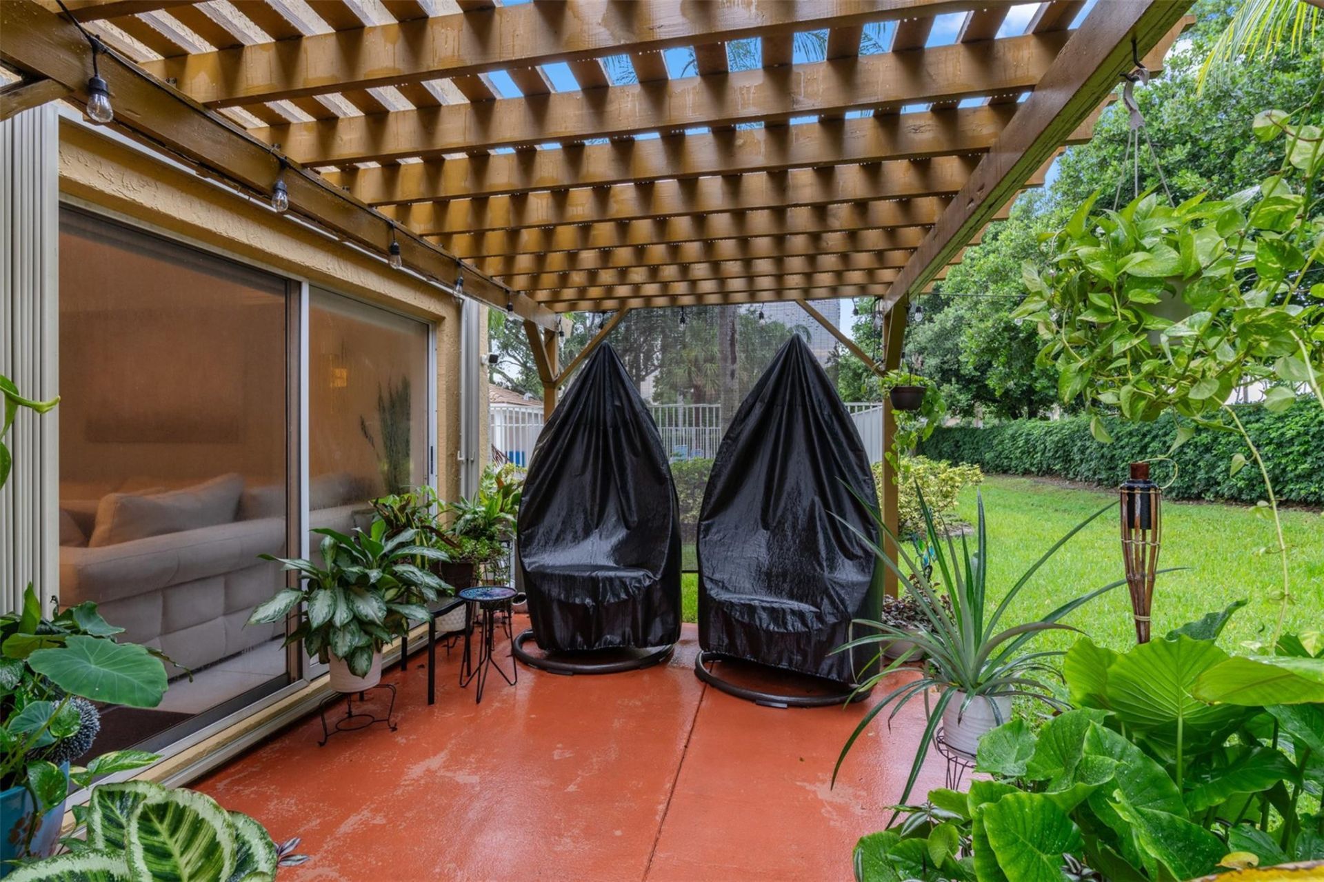 18241 NW 8th Street, Pembroke Pines, FL 33029 Photo