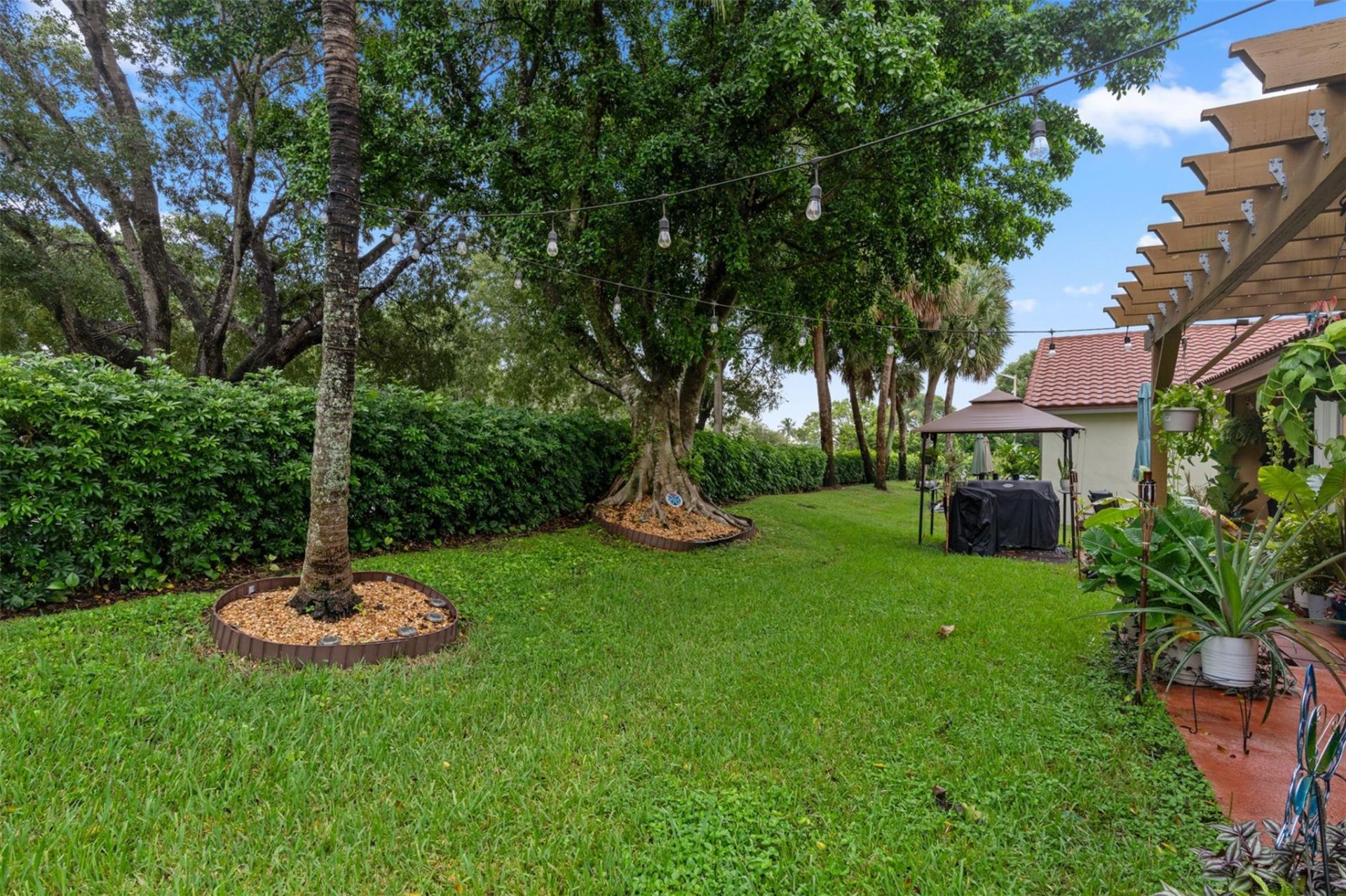 18241 NW 8th Street, Pembroke Pines, FL 33029 Photo