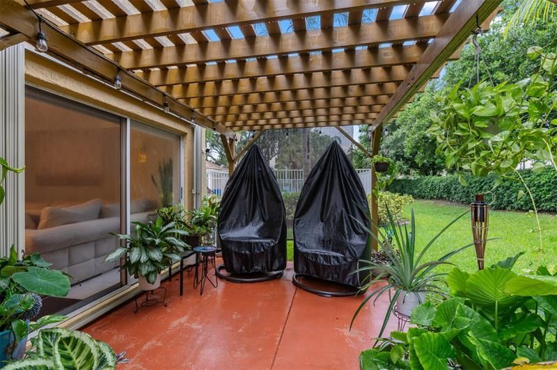 18241 NW 8th St, Pembroke Pines, FL 33029 Photo