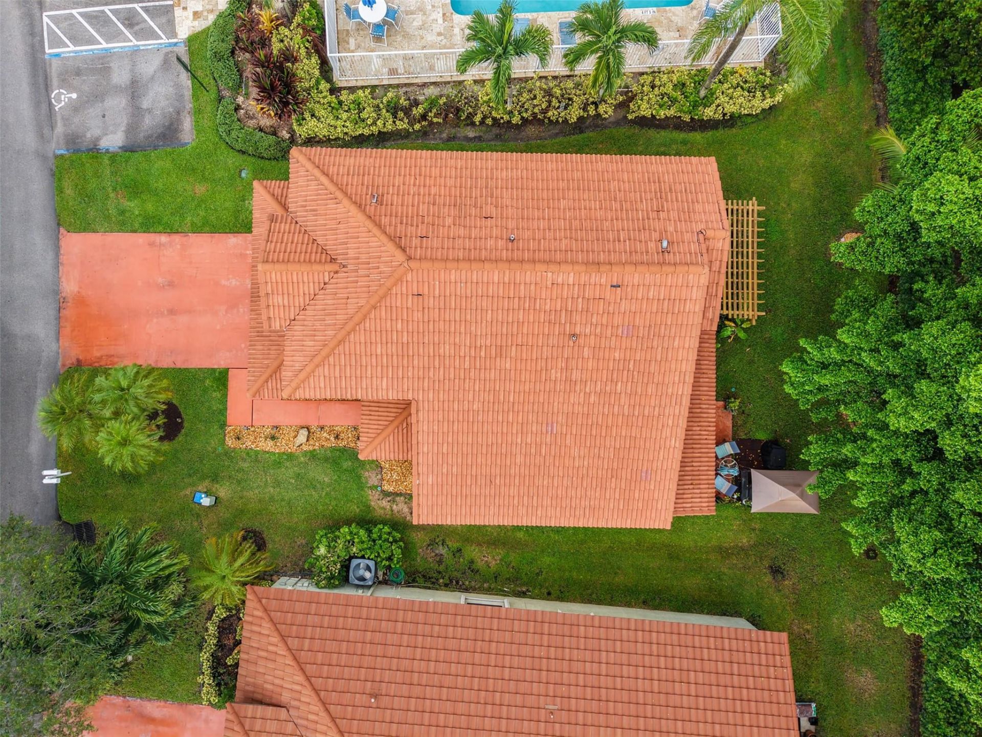 18241 NW 8th Street, Pembroke Pines, FL 33029 Photo