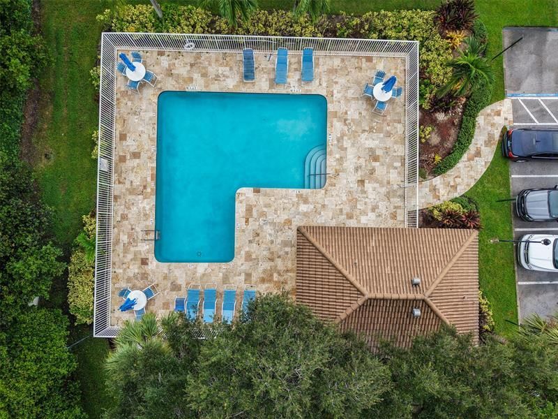 18241 NW 8th St, Pembroke Pines, FL 33029 Photo