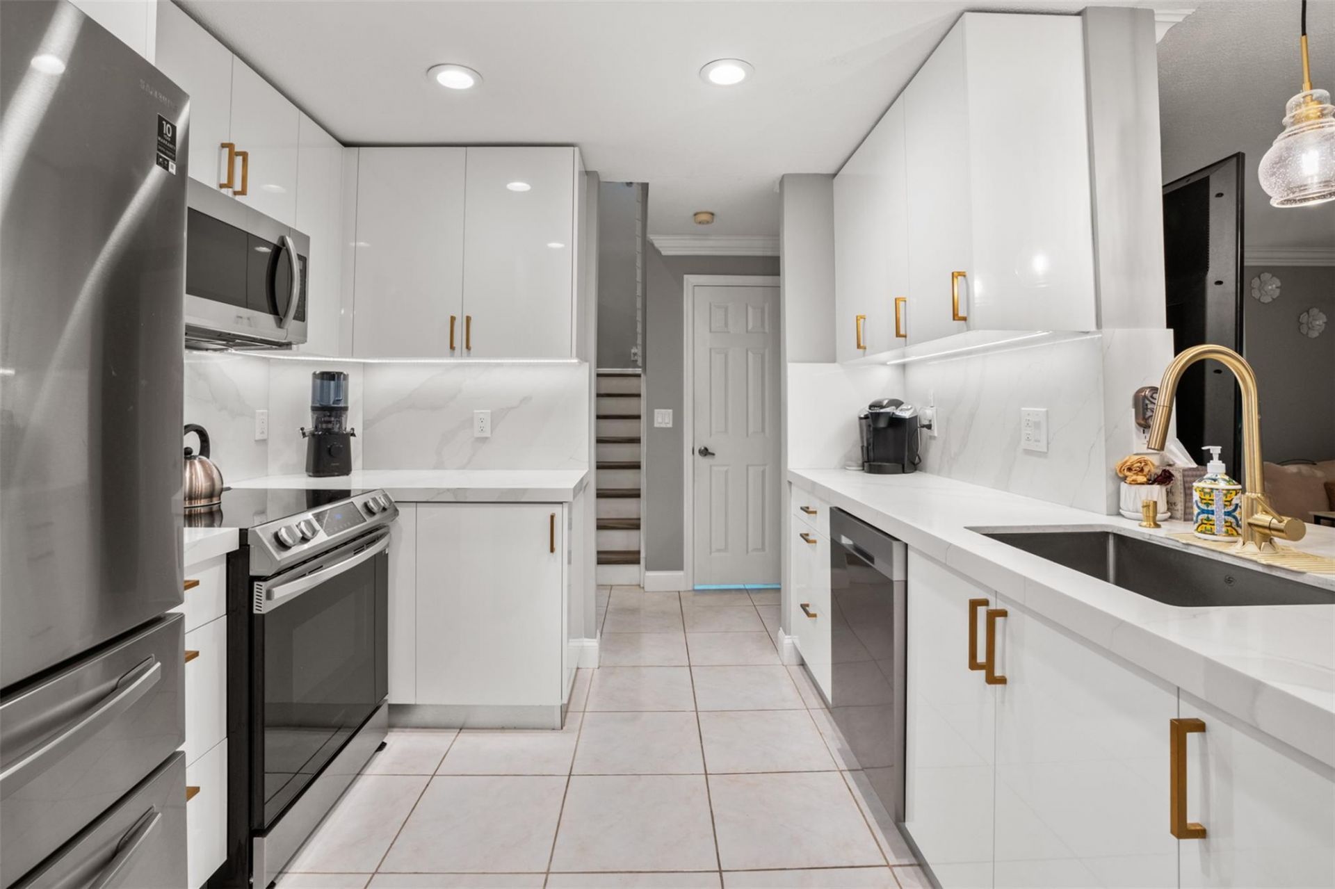 18241 NW 8th Street, Pembroke Pines, FL 33029 Photo