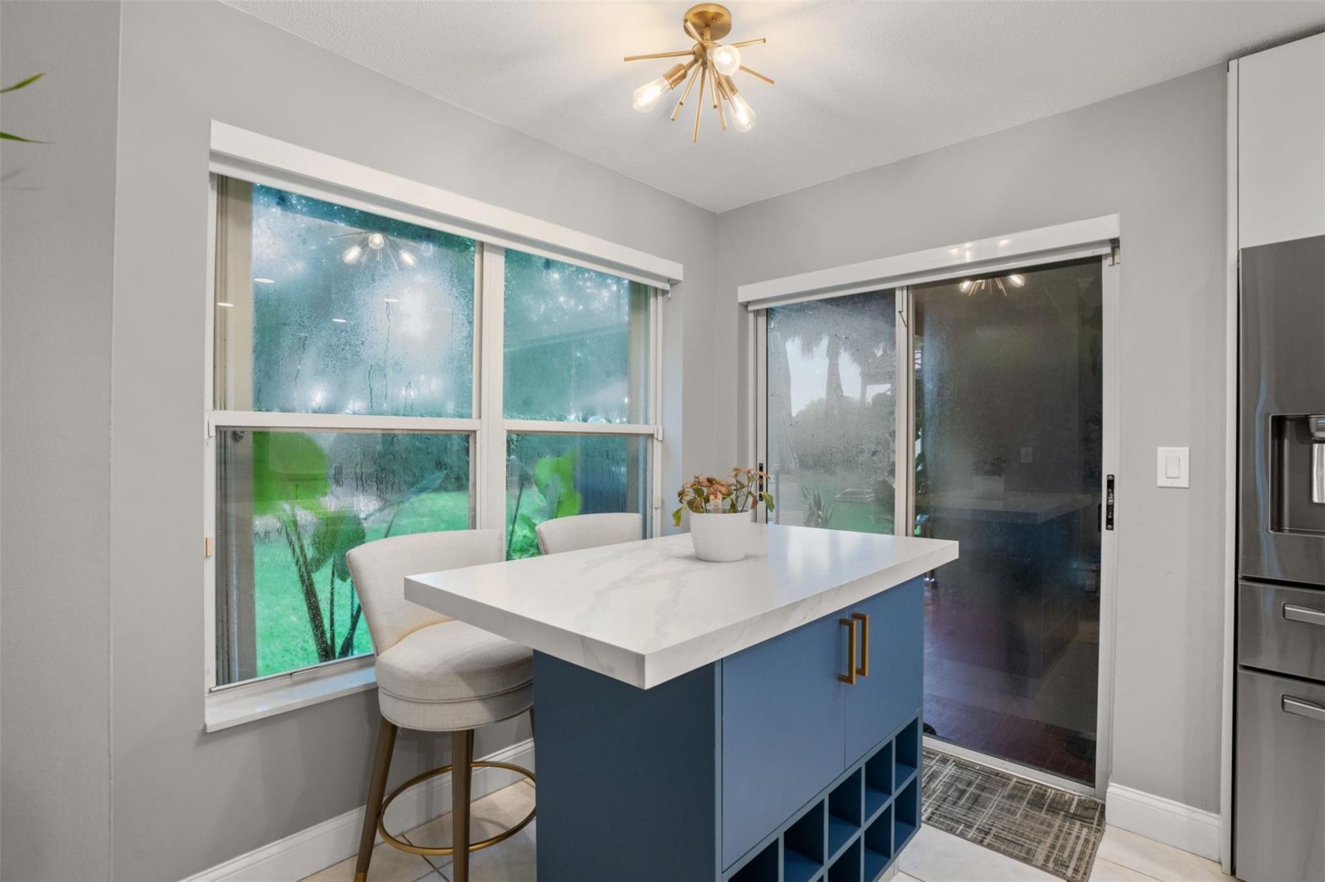 18241 NW 8th Street, Pembroke Pines, FL 33029 Photo