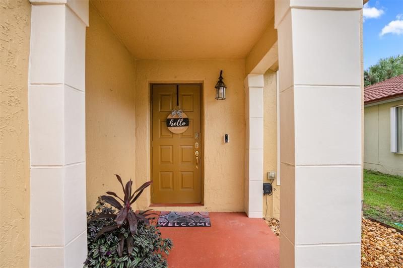 18241 NW 8th St, Pembroke Pines, FL 33029 Photo